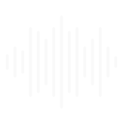 Audio