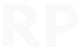 Audio RP