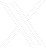 X/Twitter